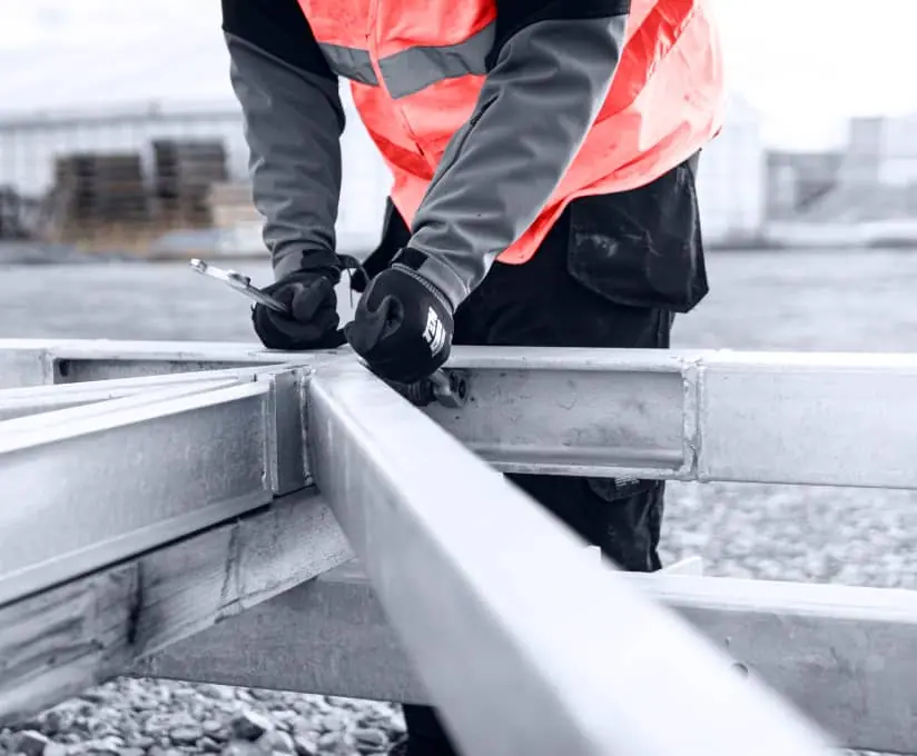 How to protect your roof from storm damage?