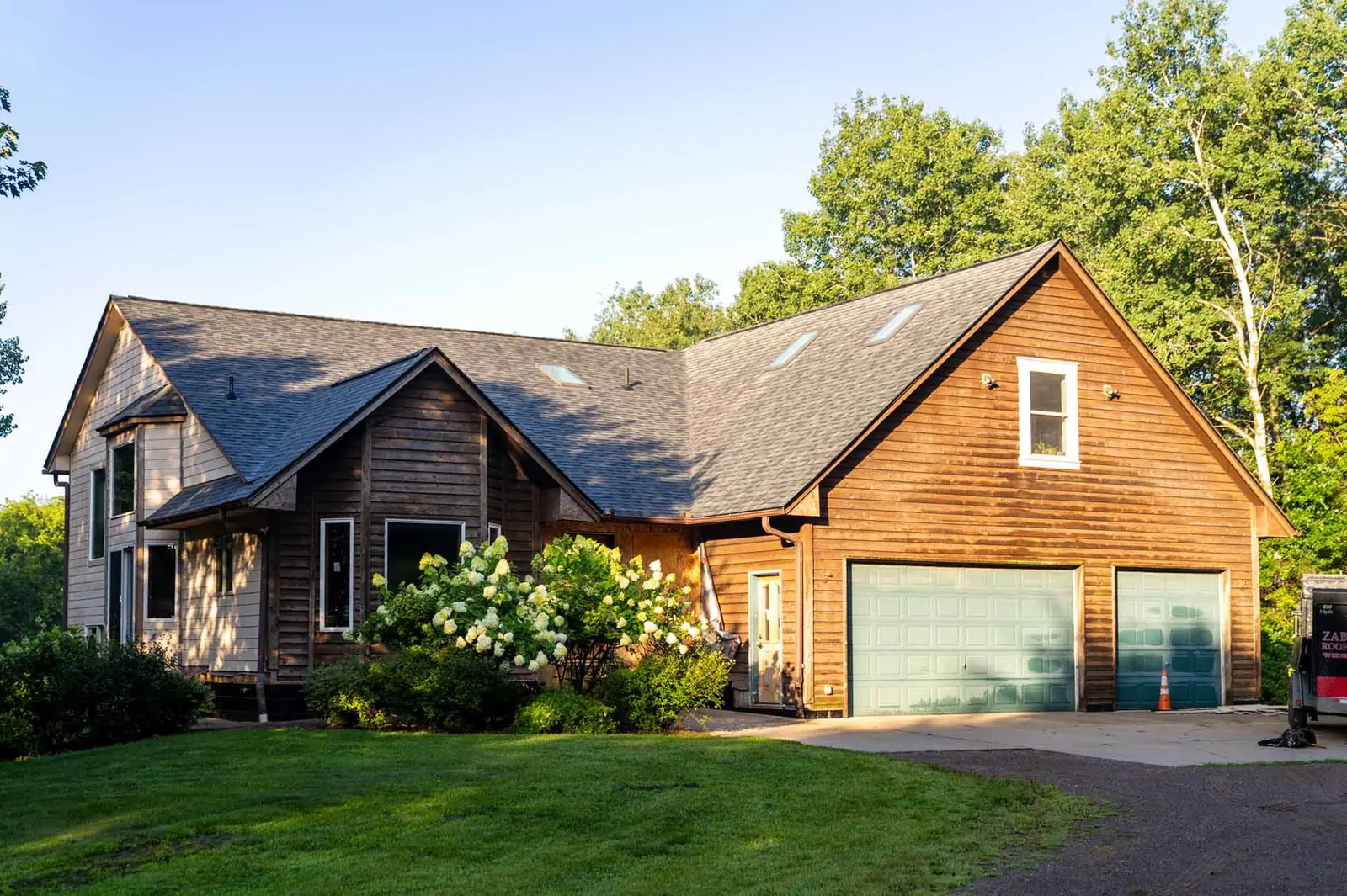 Can I Finance My Roofing Project? Exploring Roof Financing Options for Central Minnesota Homeowners